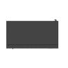 Reyee ES206MG-P Switch 4xmGb PoE 1xSFP+ 70W