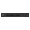 Reyee ES209MG-P Switch 5xmGB PoE 1xSFP+ 130W