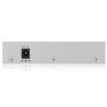 ZyXEL GS1200-5V3 Switch 5xGbE