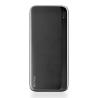 NGS BATERIA EXT PORTATIL 22.5W CARG RAPID 20000MaH