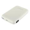 Intenso PowerBank S10000 10000 mAh Beige