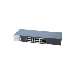 Hikvision DS-3E0516R-O