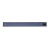 Hikvision DS-3E1526P-SI-24P2F Switch 24xG PoE 2xSF