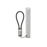 RIVACASE VA2617 powerbank 10000mAh Magsafe 15W