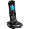 YEALINK SIP-T46U 16 cuentas, CON PoE