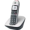 GrandStream IP Phone GRP2602 2 lineas AudioHD