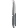 GrandStream IP Phone GRP2604P PoE 3 lineas AudioHD