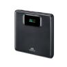 RIVACASE VA1090 powerbank 20000mAh Turbo PD 100W