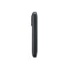 RIVACASE VA1090 powerbank 20000mAh Turbo PD 100W