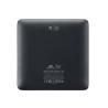 RIVACASE VA1090 powerbank 20000mAh Turbo PD 100W