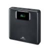 RIVACASE VA1091 powerbank 25800mAh Turbo PD 100W