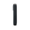 RIVACASE VA1091 powerbank 25800mAh Turbo PD 100W