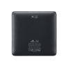 RIVACASE VA1091 powerbank 25800mAh Turbo PD 100W