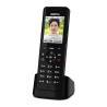 Fanvil X7A, 20 líneas SIP, Teléfono Android