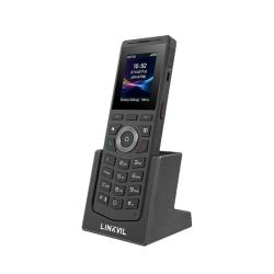 Fanvil W610W Portable WiFi Phone 2" Color screen