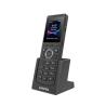 Fanvil W610W Portable WiFi Phone 2" Color screen
