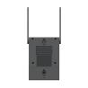 Grandstream DP722 Telefono IP DECT 10 cuentas SIP