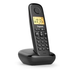GrandStream IP Phone GRP2615 5 SIP 2xGbE PoE WiFi