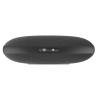 Fanvil CS30 Bluetooth 5.1 altavoz conectado