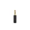 Fanvil WF20 Dongle WiFi  para la serie XU/V/X