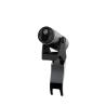 Fanvil CM60 Cámara USB HD portátil para X7A