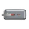 Gembird Powerbank 65 W c/cable 20000 mAh