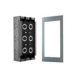 Fanvil EX102 Soporte de empotrar para i62/ i63/ i6