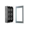 Fanvil EX102 Soporte de empotrar para i62/ i63/ i6