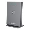 Fellowes Destructora LX50 Negra