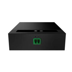 Fellowes Plastificadora Ion A3