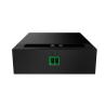 Fellowes Plastificadora Ion A3