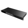 Fellowes Plastificadora Spectra A3