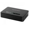 Grandstream DP750 Estacion Base DECT