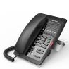 Fanvil H3W-B PoE 2 SIP Lines 6 customized keys