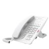 Fanvil H3W-W PoE 2 SIP Lines 6 customized keys