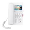Fanvil H5W-W Hotel Teléfono IP, con PoE, WiFi 2.4G