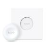 TP-Link Tapo S200D Botón Smart Atenuación