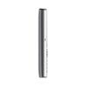 Grandstream DP722 Telefono IP DECT 10 cuentas SIP