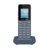 iggual TPV AIO 15,6" 16:9 N100 4+128GB WiFi no SO