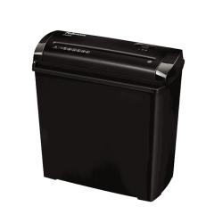 approx TPV06 15.6" N5095/8GB/256
