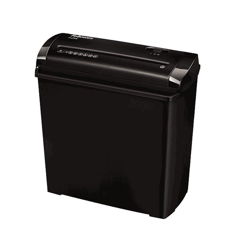 approx TPV06 15.6" N5095/8GB/256