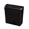 approx TPV06 15.6" N5095/8GB/256