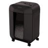 Fellowes Destructora LX85 corte partículas 4x40mm