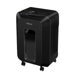 Lenovo TB 14 U5-225U 16GB 512GB W11Pro 14" KD