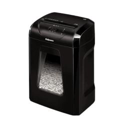 MSI Katana 15-085XES i9-14900HX 32 1TB 5070 DOS 15