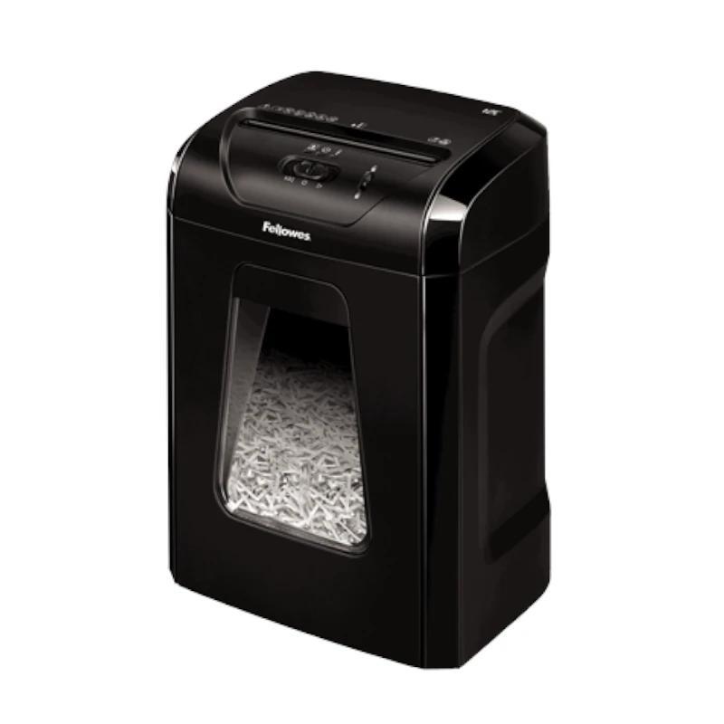 MSI Katana 15-085XES i9-14900HX 32 1TB 5070 DOS 15