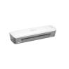 Asus TUF608JPR-QT031 i7-14650HX 32 1TB 5070 DOS 16