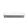 Asus G815JMR-S8051 i7-14650HX 32 1TB 5060 DOS 18"