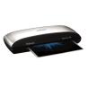 Asus G815LW-S9095 U9-275HX 32GB 1TB 5080 DOS 18"