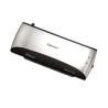 Fellowes Plastificadora Spectra A4